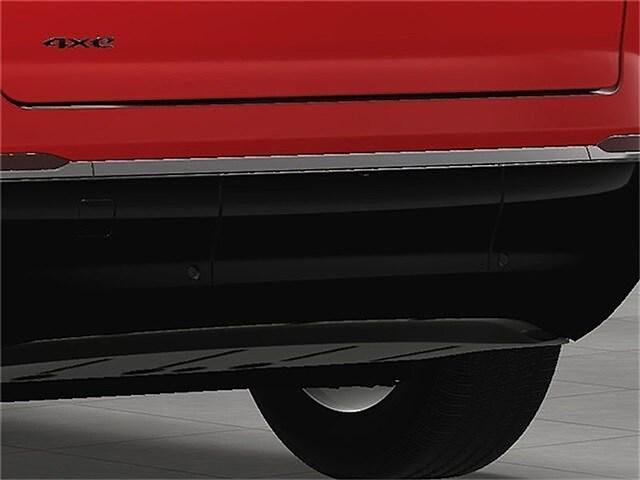 new 2025 Jeep Wagoneer S car, priced at $67,590