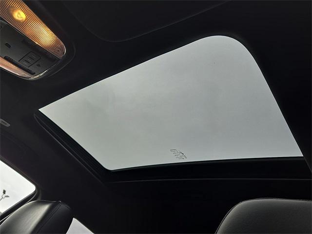 used 2020 Dodge Durango car, priced at $28,220