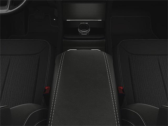 new 2025 Jeep Grand Cherokee car, priced at $43,420