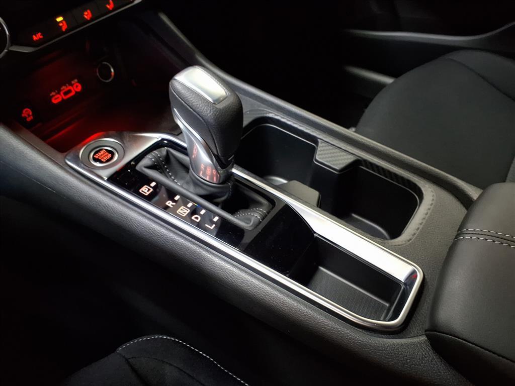 new 2025 Nissan Sentra car, priced at $22,361