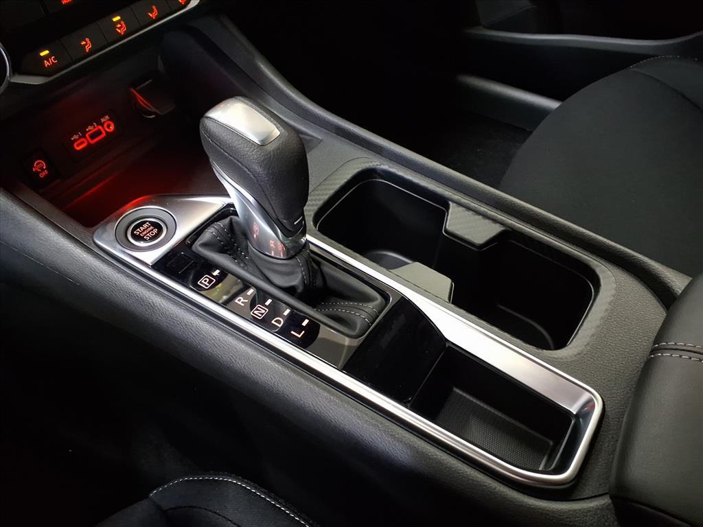 new 2025 Nissan Sentra car, priced at $22,111