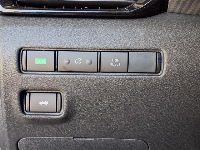 new 2025 Nissan Sentra car, priced at $27,749