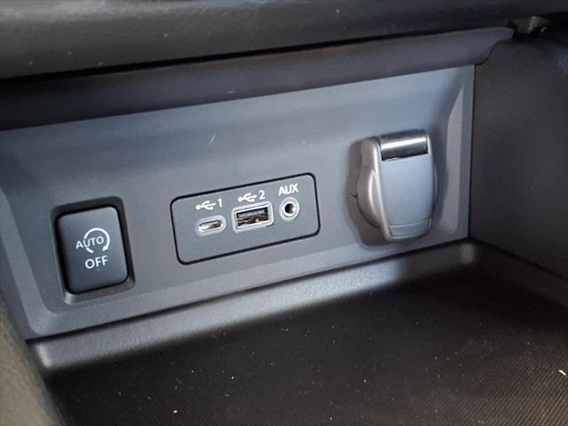 new 2025 Nissan Sentra car, priced at $27,749
