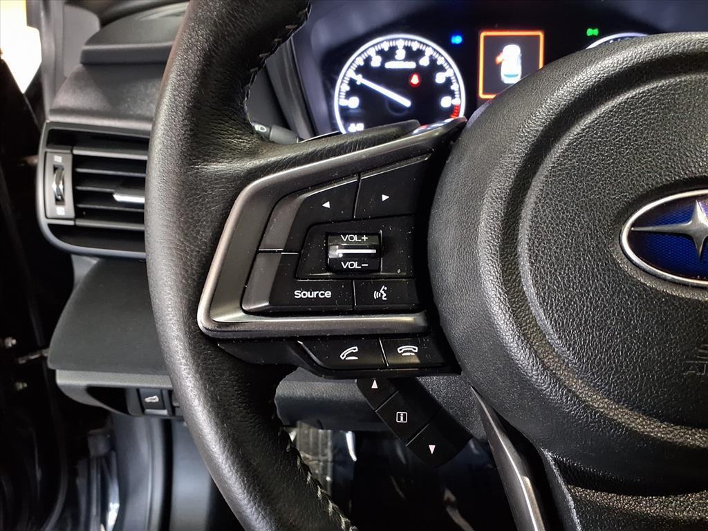 used 2020 Subaru Outback car, priced at $18,999