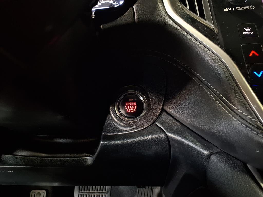 used 2020 Subaru Outback car, priced at $18,999