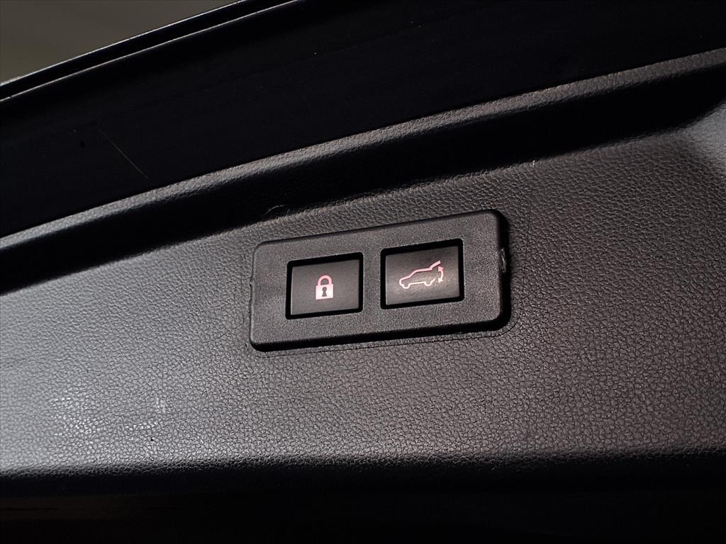 used 2020 Subaru Outback car, priced at $18,999