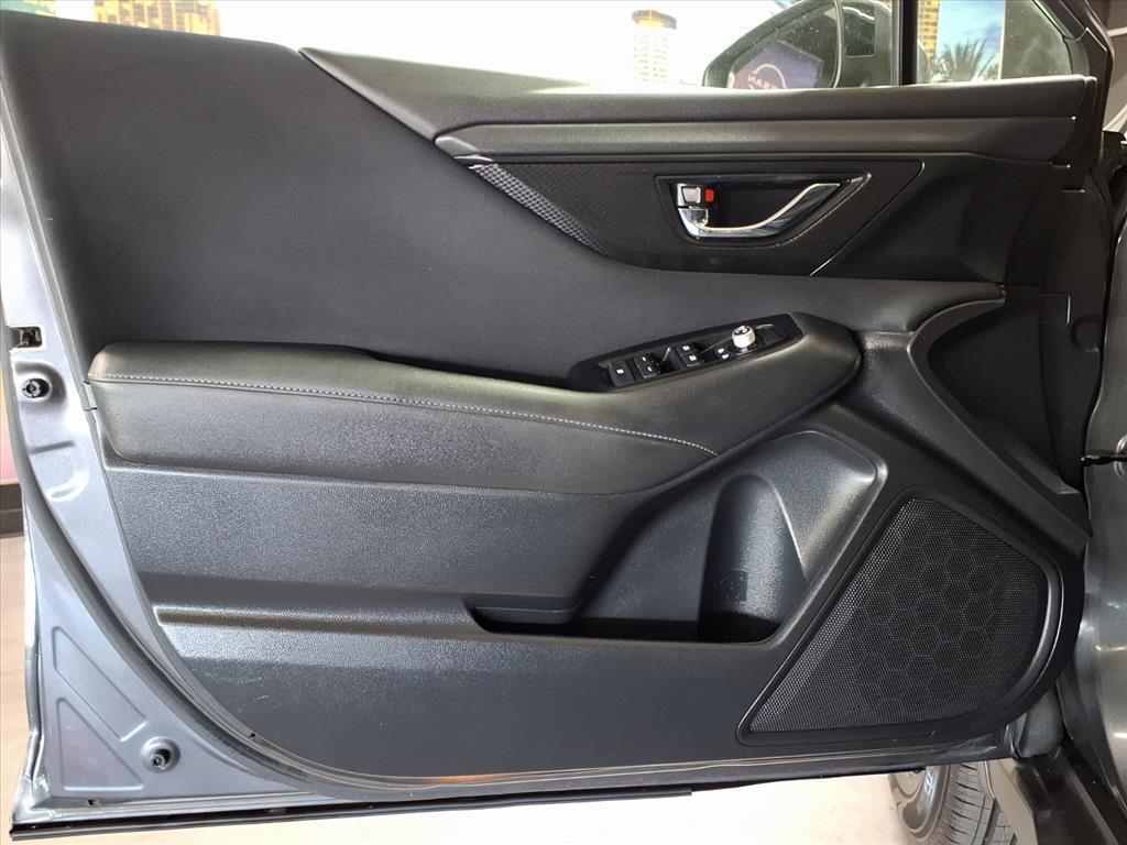 used 2020 Subaru Outback car, priced at $18,999