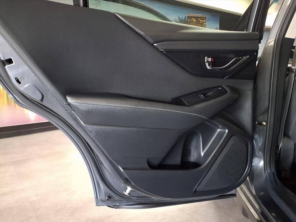 used 2020 Subaru Outback car, priced at $18,999