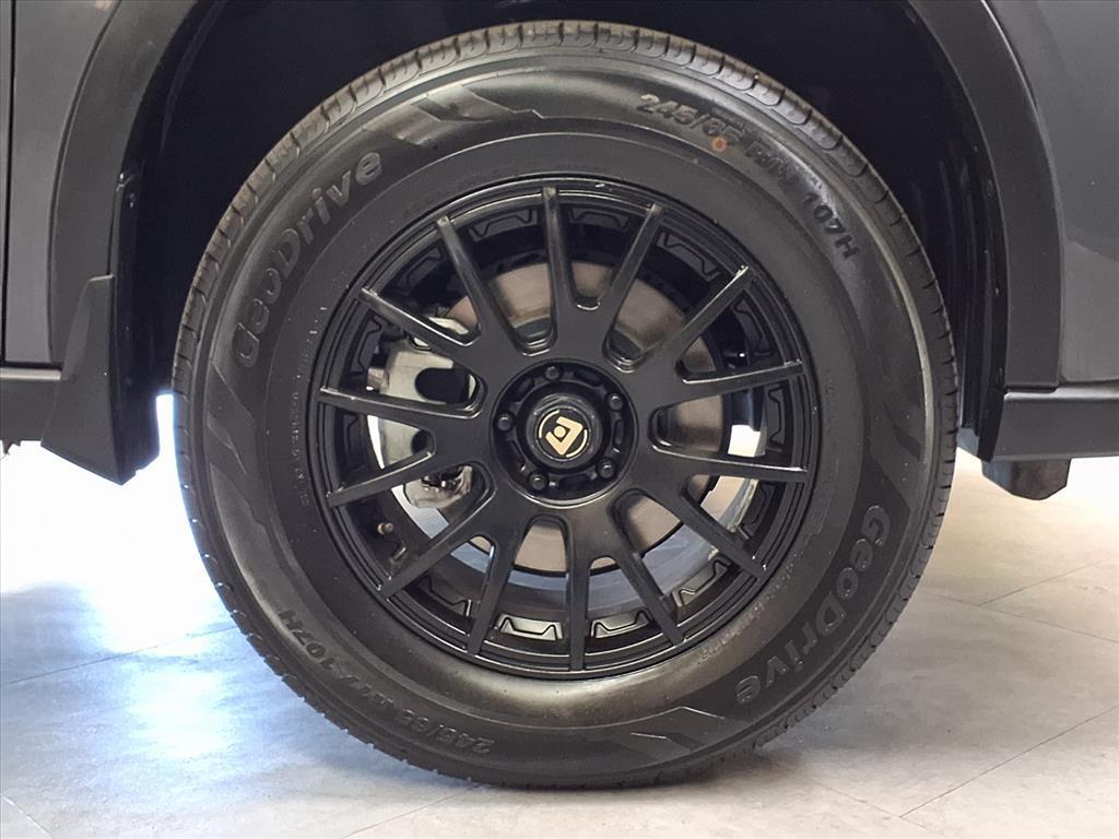 used 2020 Subaru Outback car, priced at $18,999