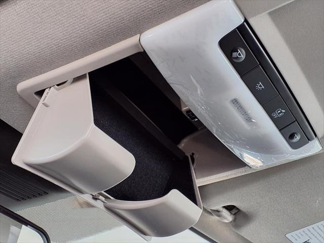 new 2025 Nissan Sentra car, priced at $23,524