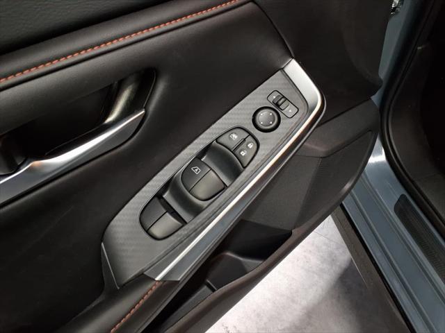 new 2025 Nissan Sentra car, priced at $26,265