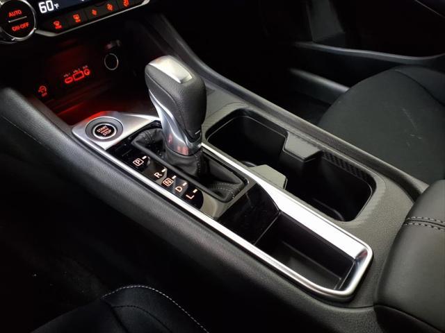 new 2025 Nissan Sentra car, priced at $24,024