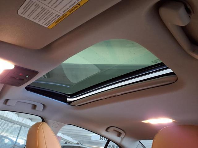 new 2025 Nissan Sentra car, priced at $26,461