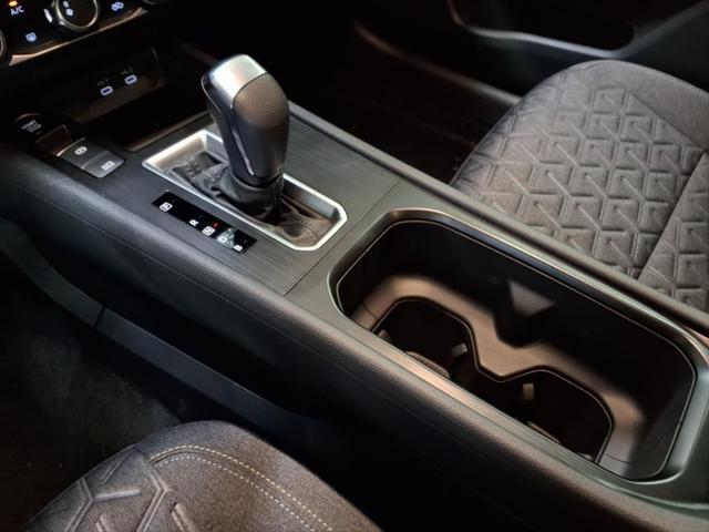 new 2025 Nissan Kicks car, priced at $24,985
