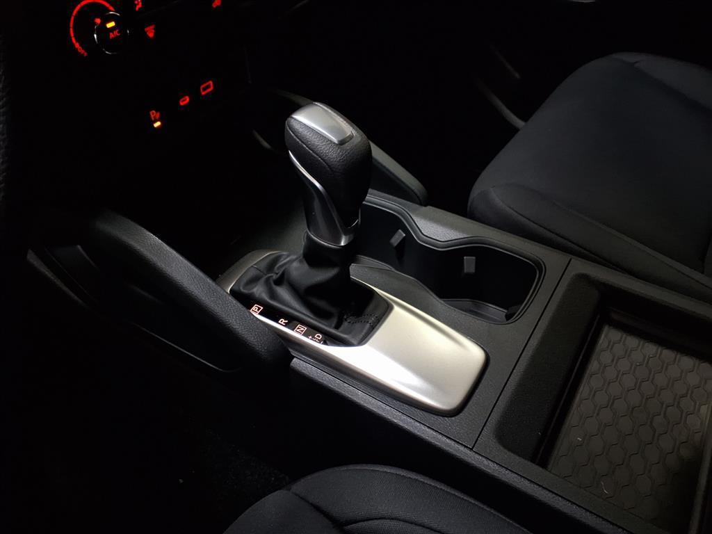 new 2026 Nissan Frontier car, priced at $33,141