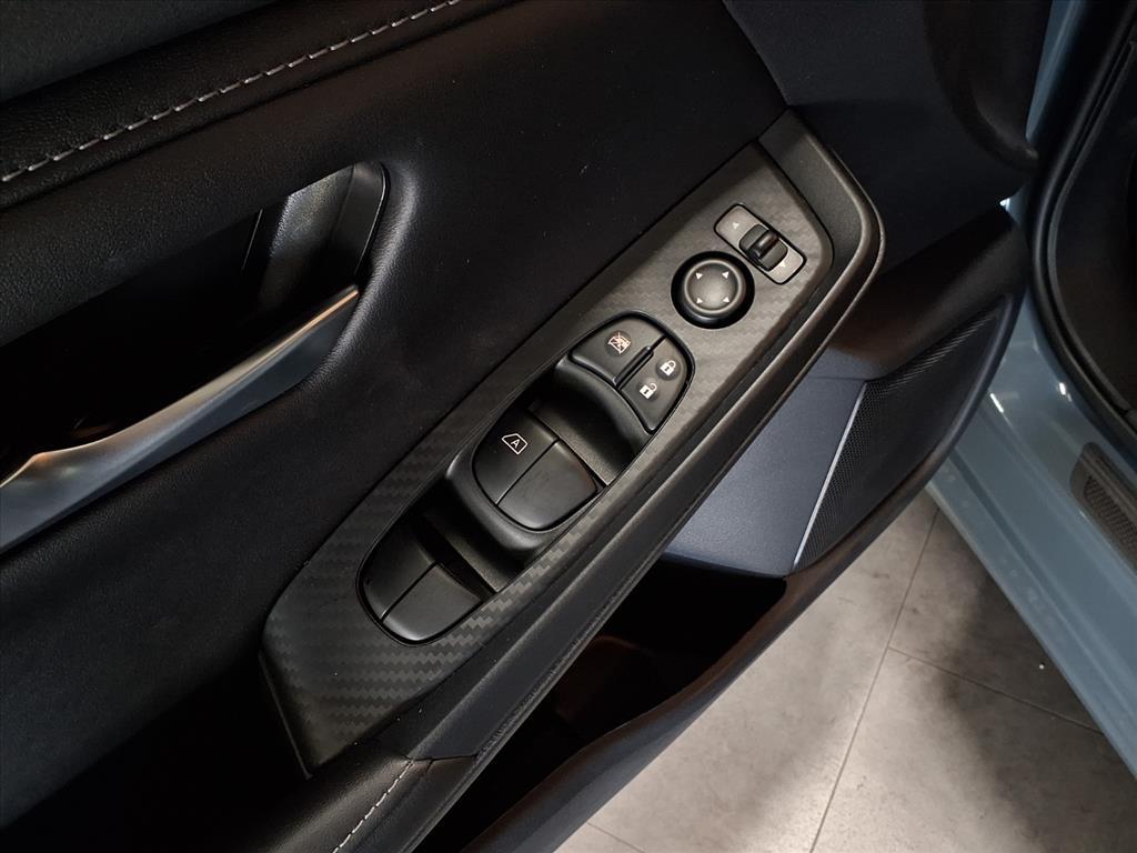 new 2025 Nissan Sentra car, priced at $23,123