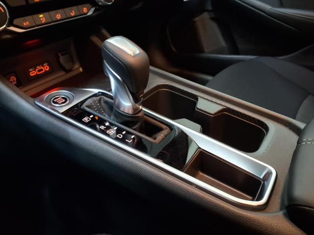 new 2025 Nissan Sentra car, priced at $22,922