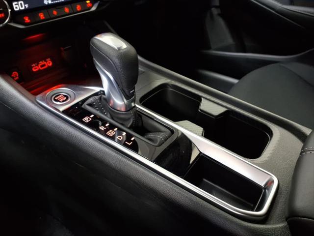 new 2025 Nissan Sentra car, priced at $23,928
