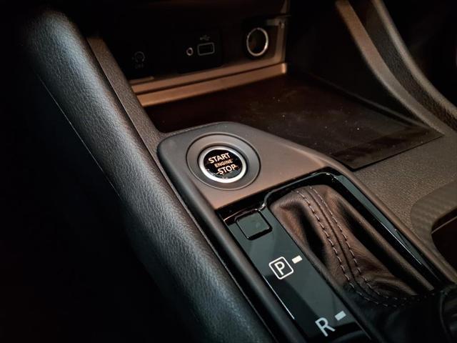 new 2025 Nissan Sentra car, priced at $22,481