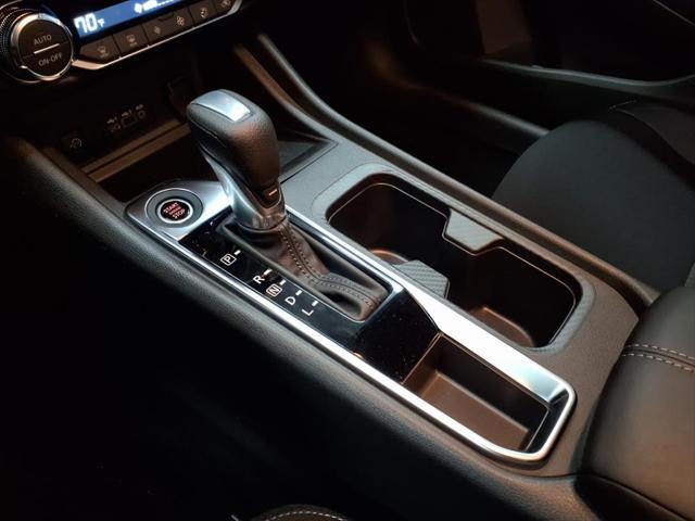 new 2025 Nissan Sentra car, priced at $23,505