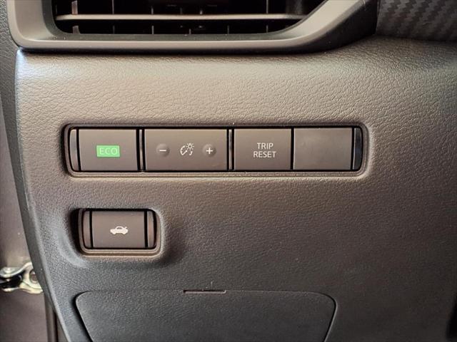 new 2025 Nissan Sentra car, priced at $22,496