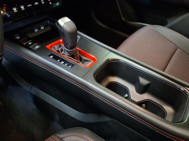 new 2025 Nissan Kicks car, priced at $27,855