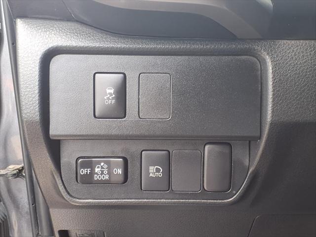 used 2022 Toyota Tacoma car, priced at $29,999