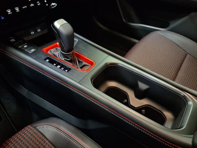 new 2025 Nissan Kicks car, priced at $27,926