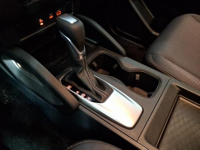 new 2025 Nissan Frontier car, priced at $42,400