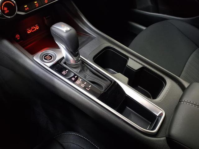 new 2025 Nissan Sentra car, priced at $24,024