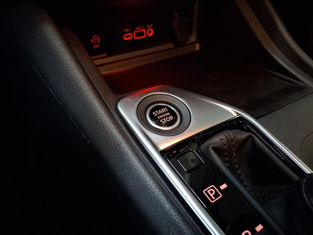 new 2025 Nissan Sentra car, priced at $22,717