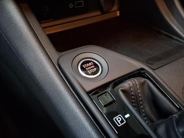 new 2025 Nissan Sentra car, priced at $22,496