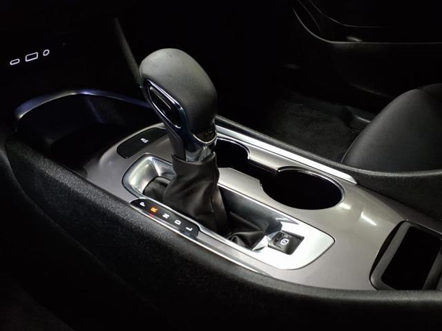 used 2022 Chevrolet Malibu car, priced at $16,999