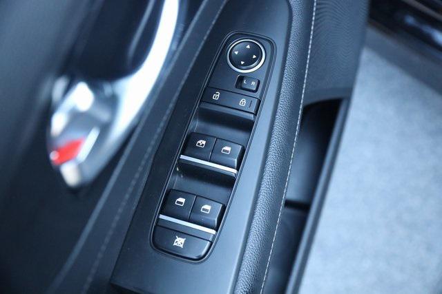 used 2022 Kia Forte car, priced at $19,997