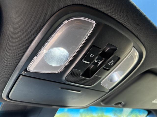 used 2022 Kia Sportage car, priced at $21,000