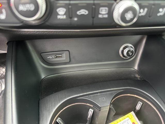 used 2020 Audi A3 car, priced at $21,900