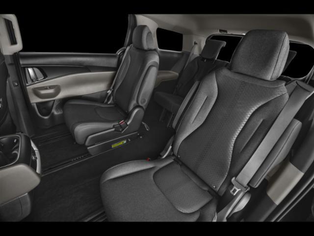 new 2026 Kia Carnival car, priced at $39,265