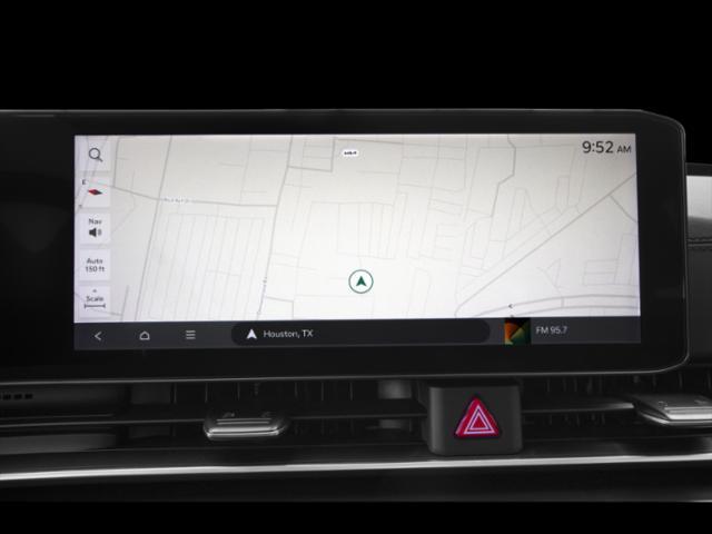 new 2026 Kia Carnival car, priced at $39,265