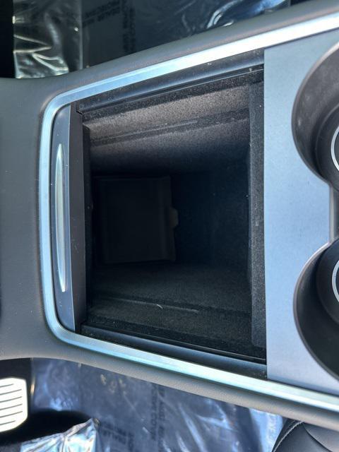 used 2023 Tesla Model Y car, priced at $29,900