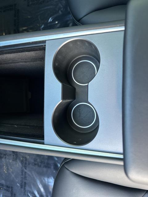 used 2023 Tesla Model Y car, priced at $29,900