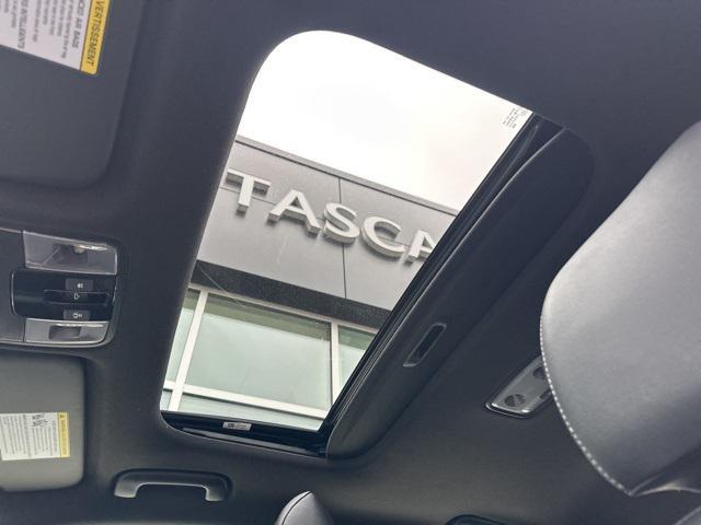 used 2023 Kia Forte car, priced at $17,900