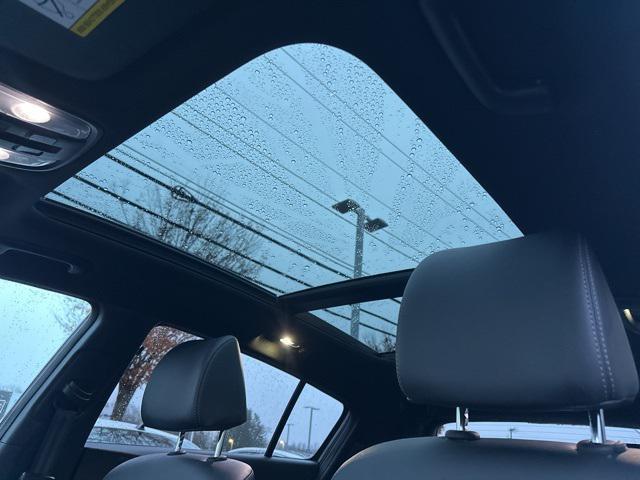 used 2020 Kia Sportage car, priced at $16,200