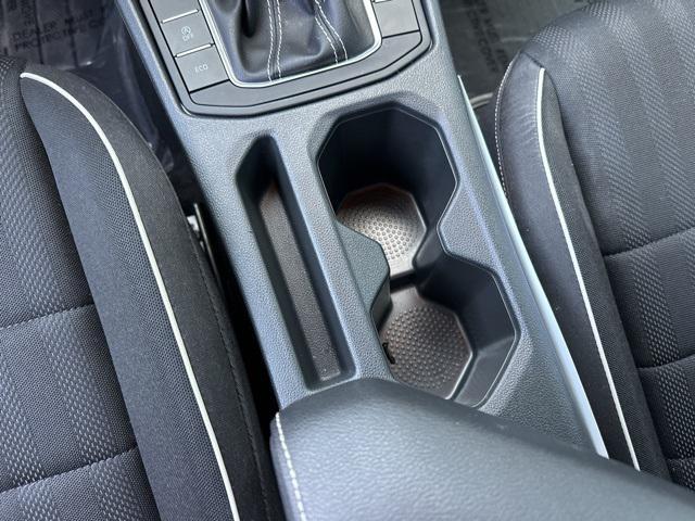 used 2024 Volkswagen Jetta car, priced at $21,000