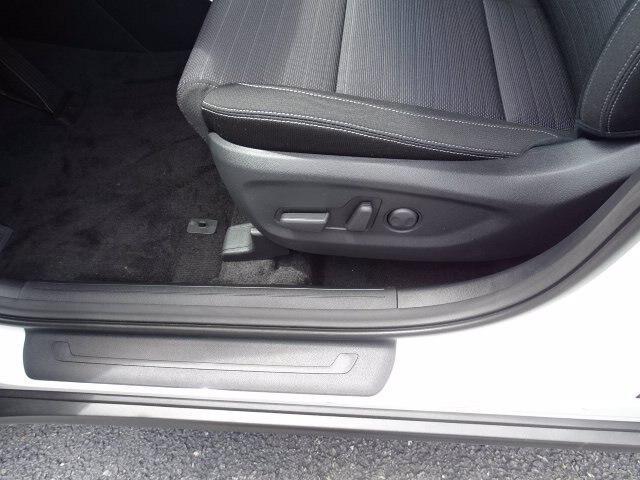 used 2020 Kia Sportage car, priced at $18,998