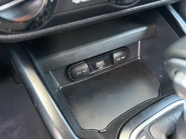 used 2020 Kia Soul car, priced at $15,900