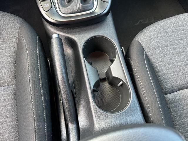 used 2020 Kia Soul car, priced at $15,900