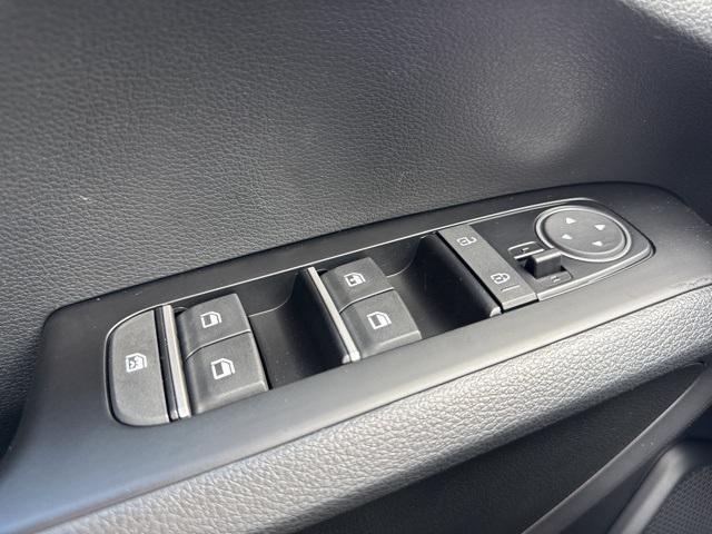 new 2025 Kia Soul car, priced at $22,755