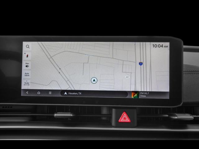 new 2026 Kia Carnival car, priced at $40,770