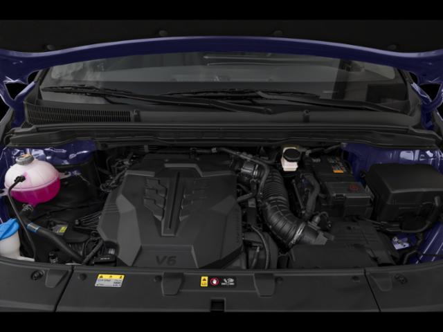 new 2026 Kia Carnival car, priced at $40,770