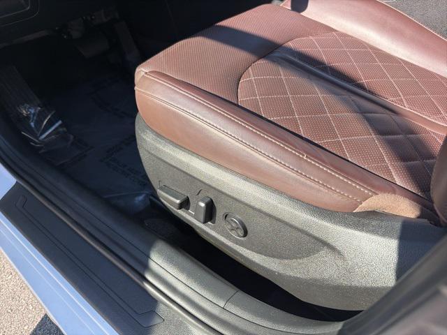 used 2019 Kia Optima car, priced at $16,000